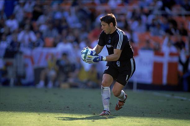 姆巴佩國家隊表現(xiàn)亮眼，法國隊歐國聯(lián)奪冠功臣