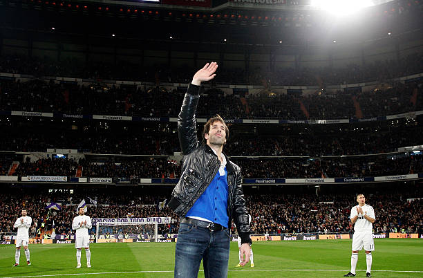 C羅的全名解析：從“Cristiano”到“Ronaldo”的由來(lái)