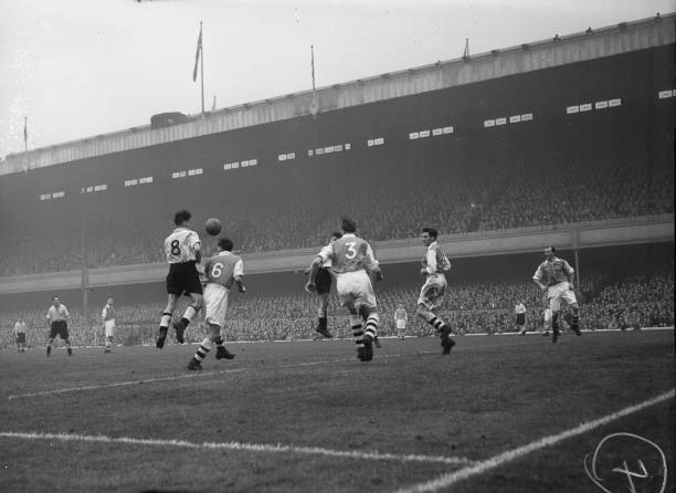 法甲十大冠軍俱樂部：歷史榮譽與當(dāng)代實力的碰撞