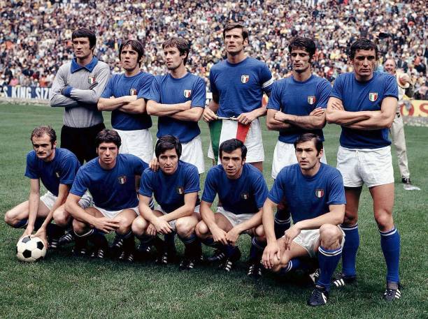 足球教練必看：如何訓(xùn)練球員提升直接任意球命中率？