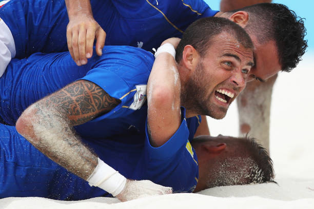 如何觀看2020歐冠決賽重播？詳細步驟與避坑指南