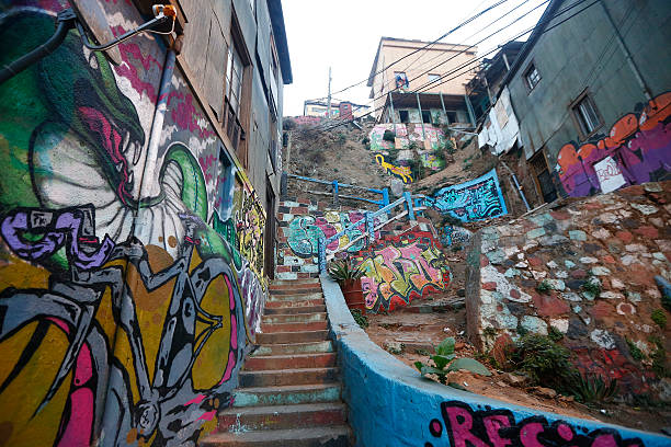 歐冠8強(qiáng)賽程安排：哪支豪門將搶占晉級(jí)先機(jī)？