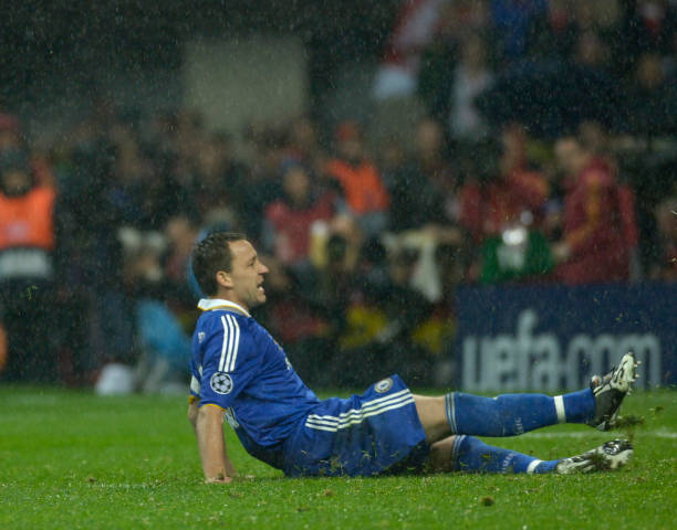 加納國家足球隊最新FIFA世界排名揭曉