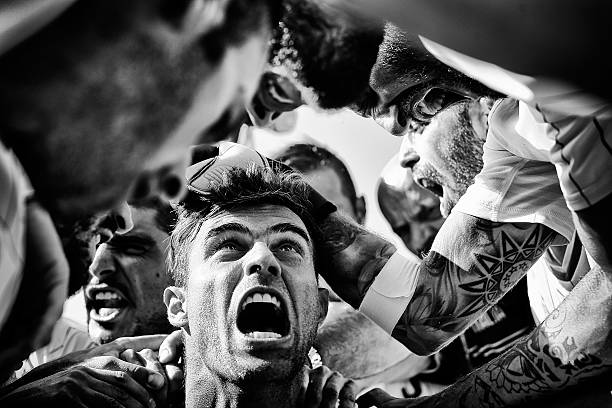 防守足球的戰(zhàn)術(shù)演變：從傳統(tǒng)到現(xiàn)代