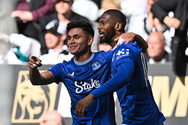 勞爾為何被稱為“皇馬靈魂”？他是否終老伯納烏？