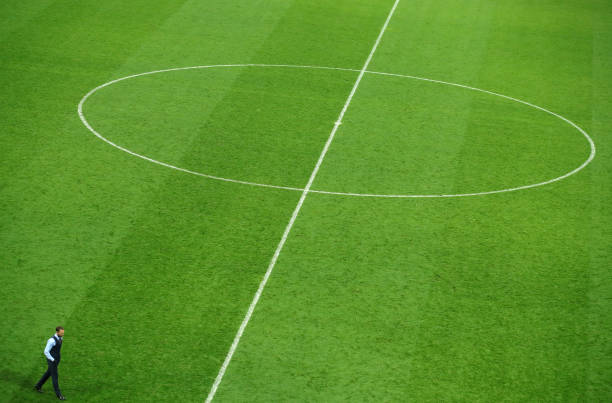 從381到399：細(xì)數(shù)梅西職業(yè)生涯那些被遺漏的助攻