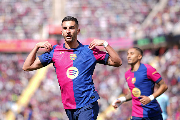 玩家必看：聯(lián)賽獎(jiǎng)勵(lì)領(lǐng)取條件與注意事項(xiàng)