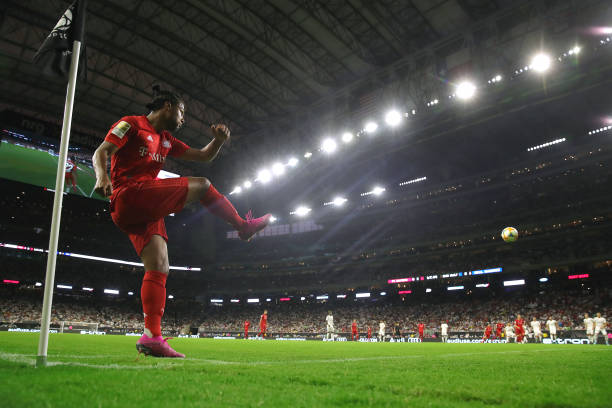 佛山足球俱樂部誠邀各路人才，攜手打造一流球隊！