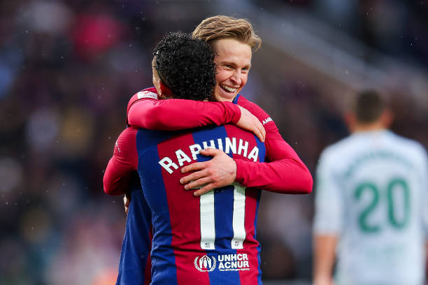 從積分榜看未來！球探體育2025意甲賽季總結(jié)與下賽季展望