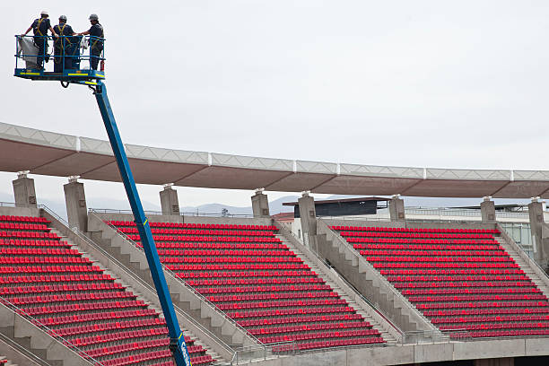 巴薩歐冠小組賽總結(jié)：表現(xiàn)起伏，16強前景如何？