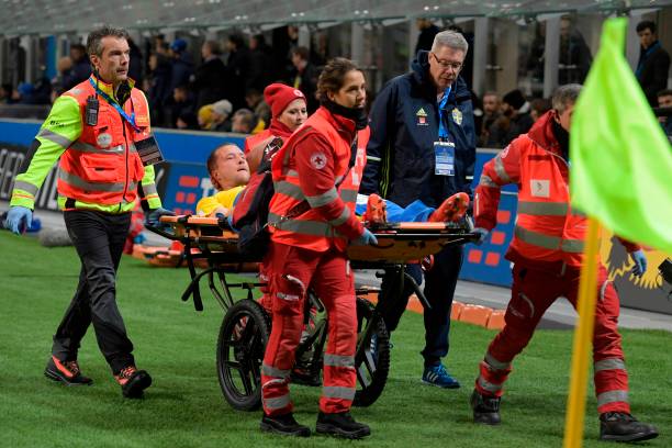 歐冠決賽比分回顧：近十年冠軍之戰(zhàn)數(shù)據(jù)統(tǒng)計(jì)