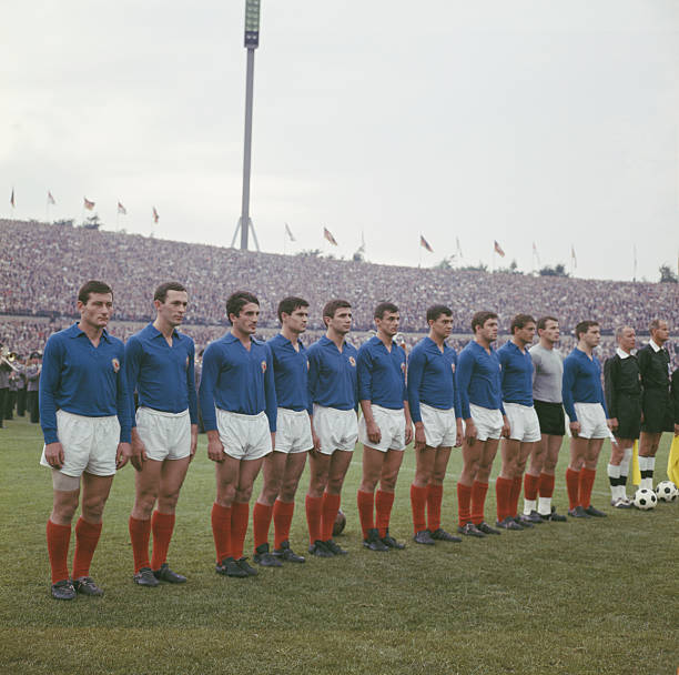 2019意甲收官戰(zhàn)：尤文圖斯提前五輪鎖定冠軍