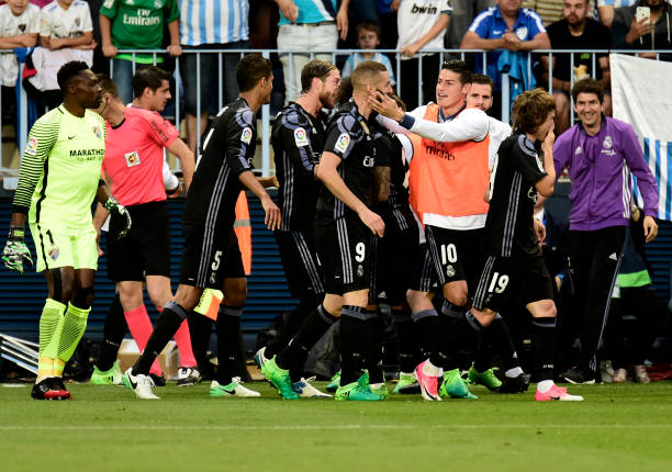 周末足球盛宴！歐冠淘汰賽電視直播全攻略