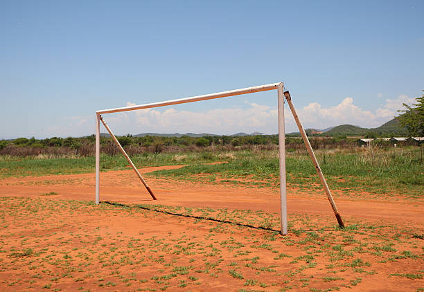 點(diǎn)球風(fēng)波：切爾西球星互不相讓?zhuān)蛎灾焙簟疤x譜”