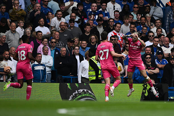 深度解析：歐冠與西甲，誰才是衡量豪門球隊(duì)的真正標(biāo)尺？