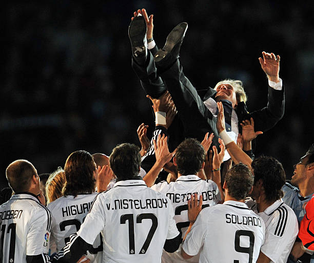 不容錯過！葡萄牙隊3-2絕殺進球視頻直播回放