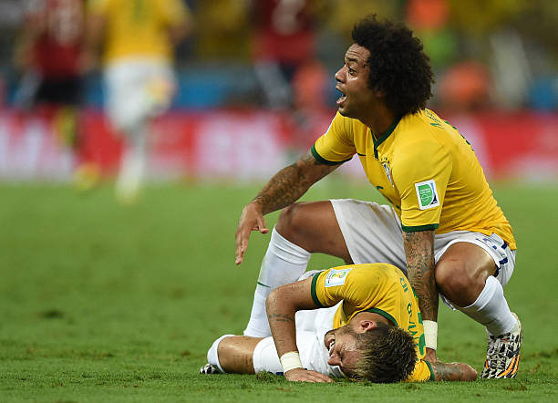 2021德甲新賽季揭幕戰(zhàn)：首場比賽幾點開始？