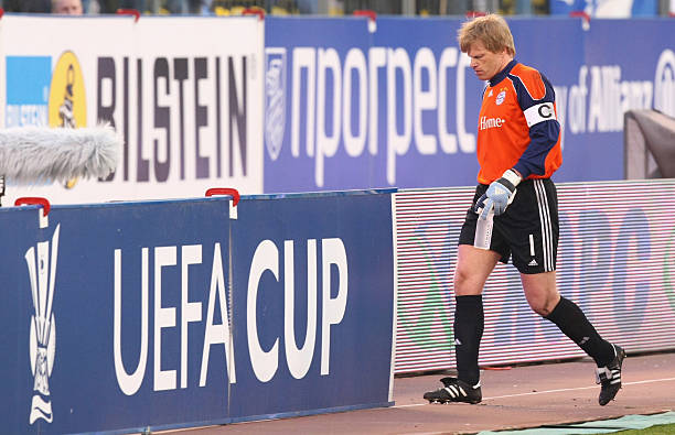 今晚法甲焦點：里昂對陣摩納哥，直播通道開啟