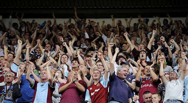 德甲奪冠要贏多少場(chǎng)？歷年冠軍數(shù)據(jù)大揭秘