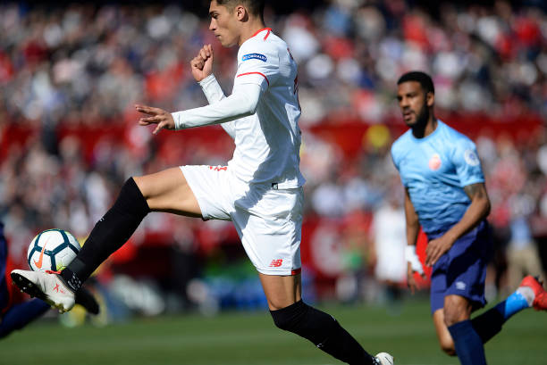 挪威足球的驕傲：哈蘭德的成長(zhǎng)故事