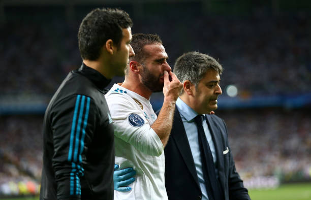 藍(lán)白軍團(tuán)奪冠年鑒：阿根廷國家隊(duì)成績解析