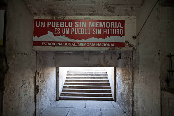 2021-22賽季歐冠資格賽首輪：東歐球隊展現(xiàn)強大競爭力