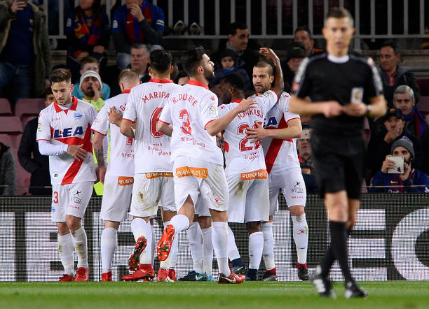 貝克漢姆最寵愛的女兒小七，如今已經(jīng)這么大了！