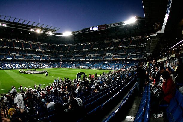 （風格：清單式、針對球迷，糾正常見錯誤）