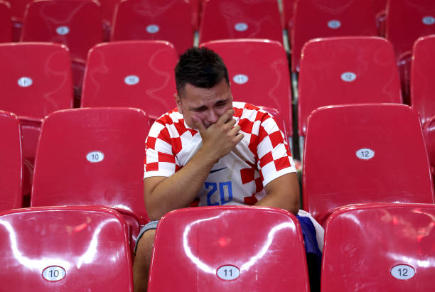 免費(fèi)看法甲回放！五大平臺(tái)推薦