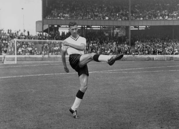 38歲C羅訓練照引熱議：歲月在他身上仿佛失效