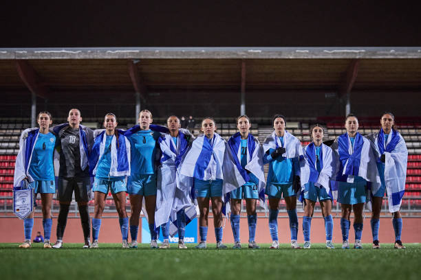 如何避免被封號？實況足球在線模式行為準則與禁賽機制全解析。