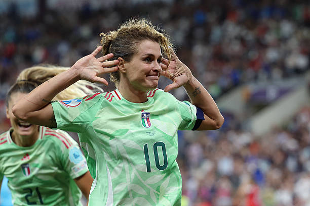 皇馬、曼城、拜仁？誰是你心中的世界第一俱樂部？