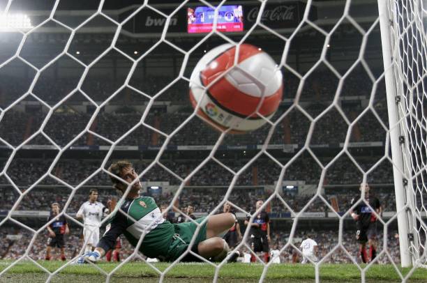 免費(fèi)vs付費(fèi)？樂視足球直播吧手機(jī)版會(huì)員權(quán)益全解析