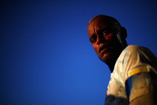 巴西國(guó)際足球直播免費(fèi)放送，精彩不容錯(cuò)過(guò)