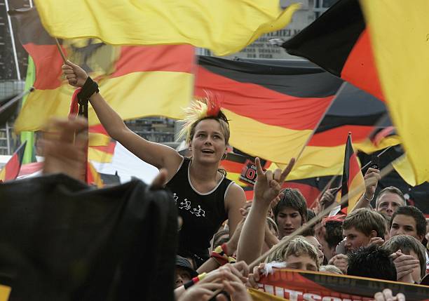 皇馬、巴薩、拜仁：哪支球隊的歐冠決賽陣容最豪華？