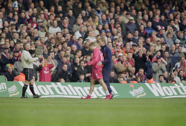 2020年歐冠獎金分配方案詳解：各階段獎金及參賽球隊收益