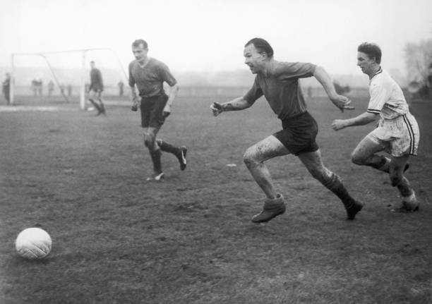 慢動(dòng)作回放：內(nèi)馬爾點(diǎn)球中的心理戰(zhàn)與節(jié)奏變化