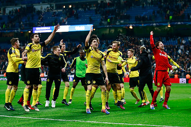 博格坎普的傳奇號碼：10號背后的故事