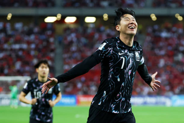 足球迷必備！178足球賽事直播覆蓋五大聯(lián)賽+歐冠精彩對決