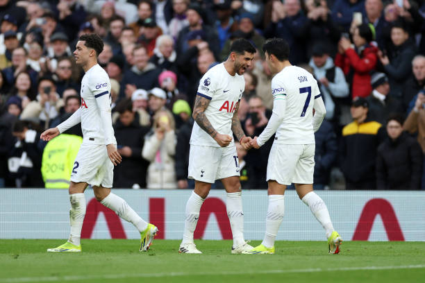 德甲外援身價(jià)TOP10：哪些球星撐起了球隊(duì)價(jià)值？