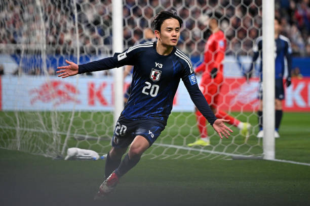 今晚足球賽事直播渠道大全，手機(jī)電腦都能看