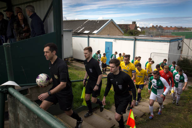 點(diǎn)球門將規(guī)則演進(jìn)：提前移動限制的修改歷程