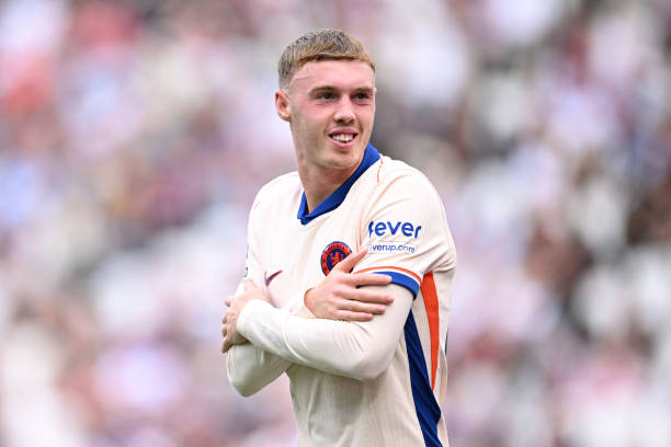 精彩回放：皇馬3-1逆轉(zhuǎn)拜仁，本澤馬帽子戲法封神！