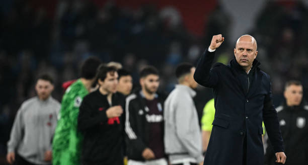 足球迷必備！雷速直播提供高清賽事全程免費(fèi)看