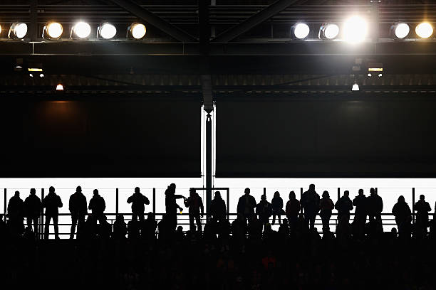 德甲精彩回放與直播：霍芬海姆 vs 科隆全場視頻