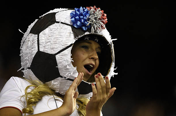 2022賽季意甲轉(zhuǎn)播權(quán)花落誰(shuí)家？最新競(jìng)標(biāo)結(jié)果揭曉