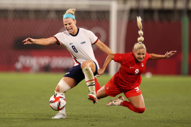 德布勞內(nèi)德甲助攻王：為何他的傳球至今仍是標(biāo)桿？