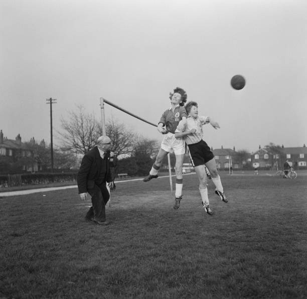 全攻全守：一個詞帶你玩轉游戲和社交平臺