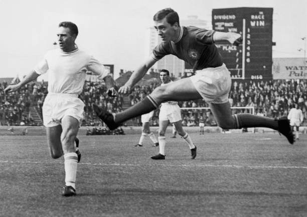 如何通過(guò)快捷即時(shí)比分足球網(wǎng)追蹤心儀球隊(duì)動(dòng)態(tài)