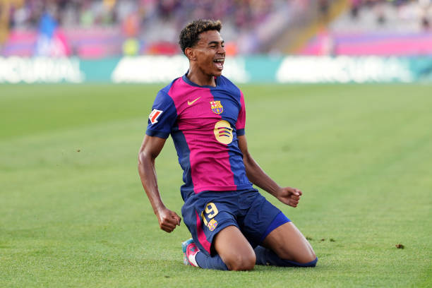 收藏必備：法甲新賽季所有比賽日期與時間